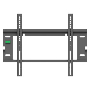 EWB100 Suport de perete fix universal pentru 32 de ecrane „- 43”