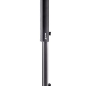 PMV200 Suport universal pe tavan pentru proiector