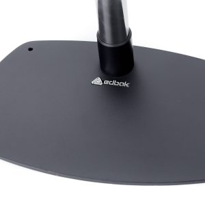 STD01 Stand pentru ecran 40 “-75”