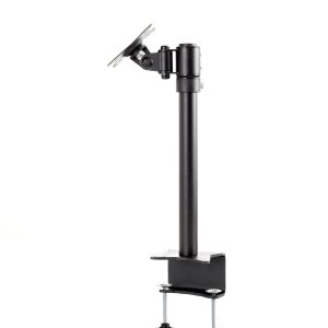 SV01 Suport de birou pentru monitor de 10 „-29”