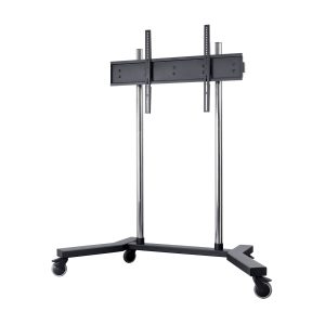 Cărucior de ecran TR18 60 „-98” PRODUS ÎNCHEAT → Consultați TRE200