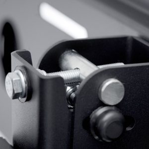 Cărucior pentru ecran TR5 42 „-65” PRODUS ÎNCHIS → Verificați TRE100