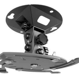 Suport universal pe tavan pentru proiector PMV400