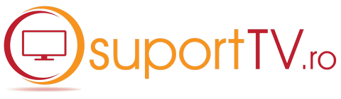 suporttv.ro 02